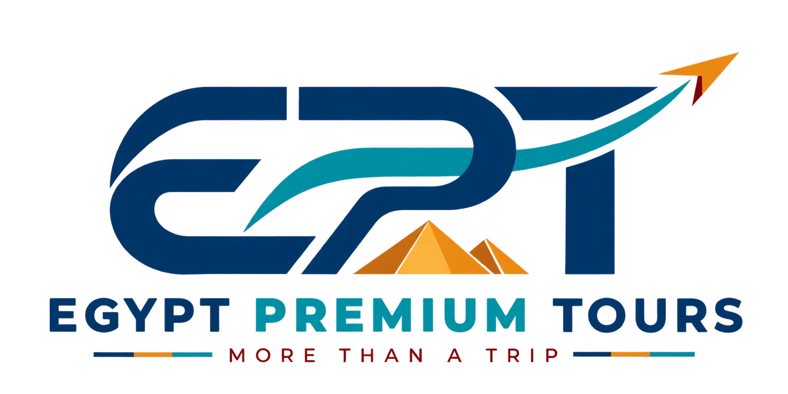 Egypt Premium Tours